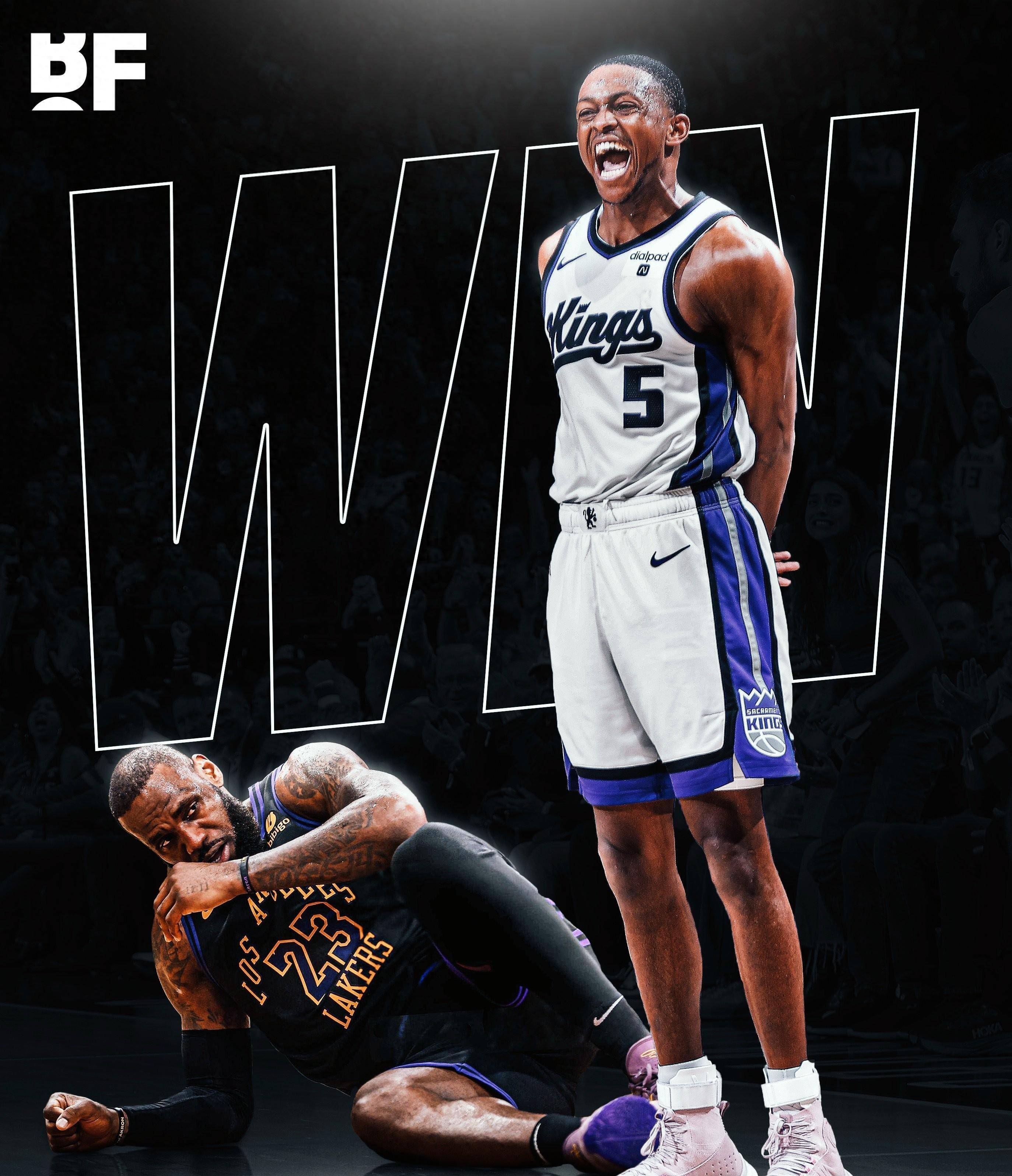 浓眉哥连续三场比赛得分超过高光表现,西班牙队挑战极限!的简单介绍