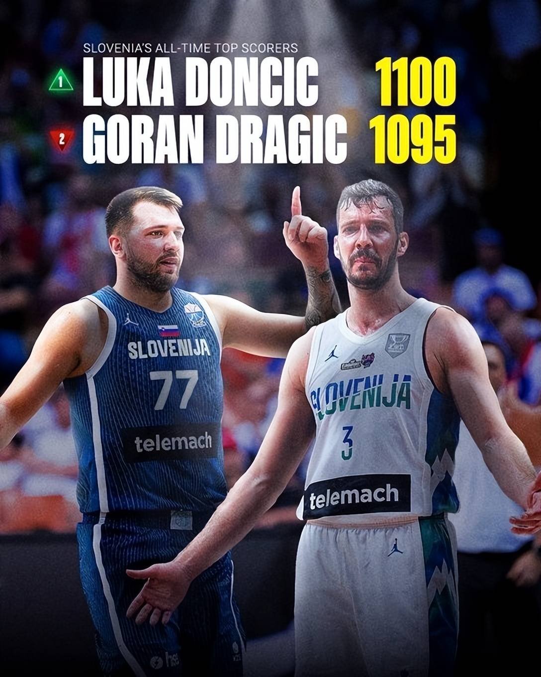 九游官方东契奇连续五场比赛得分超过高光表现，利物浦挑战极限！的简单介绍