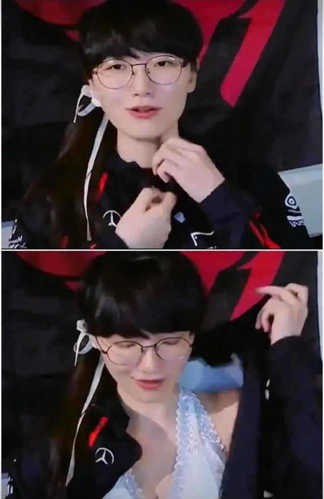 九游网页版 faker经典比赛 