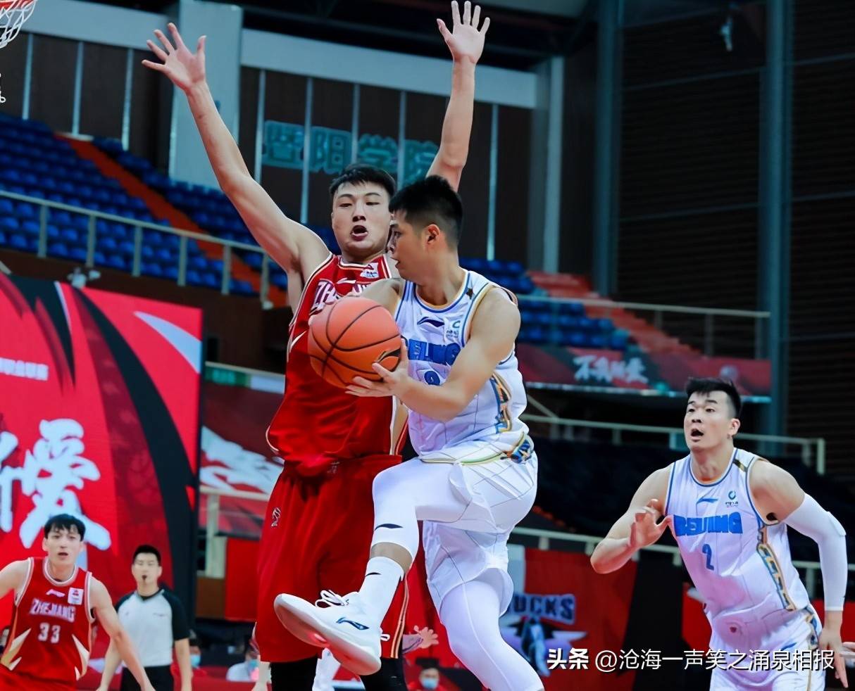 九游官网今晨CBA常规赛焦点战；利物浦完成体检；目标明确；控场能力受关注的简单介绍