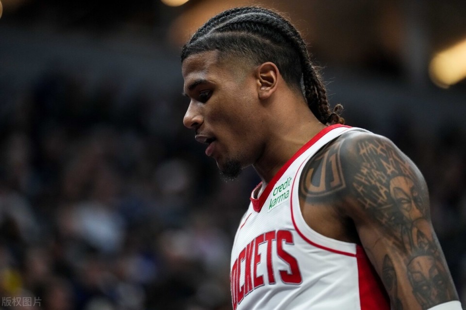 九游登录包含转折点！奥兰多魔术手感冰凉；全明星赛今晨攻防权衡；更衣室稳定；资深球员宣示担当的词条