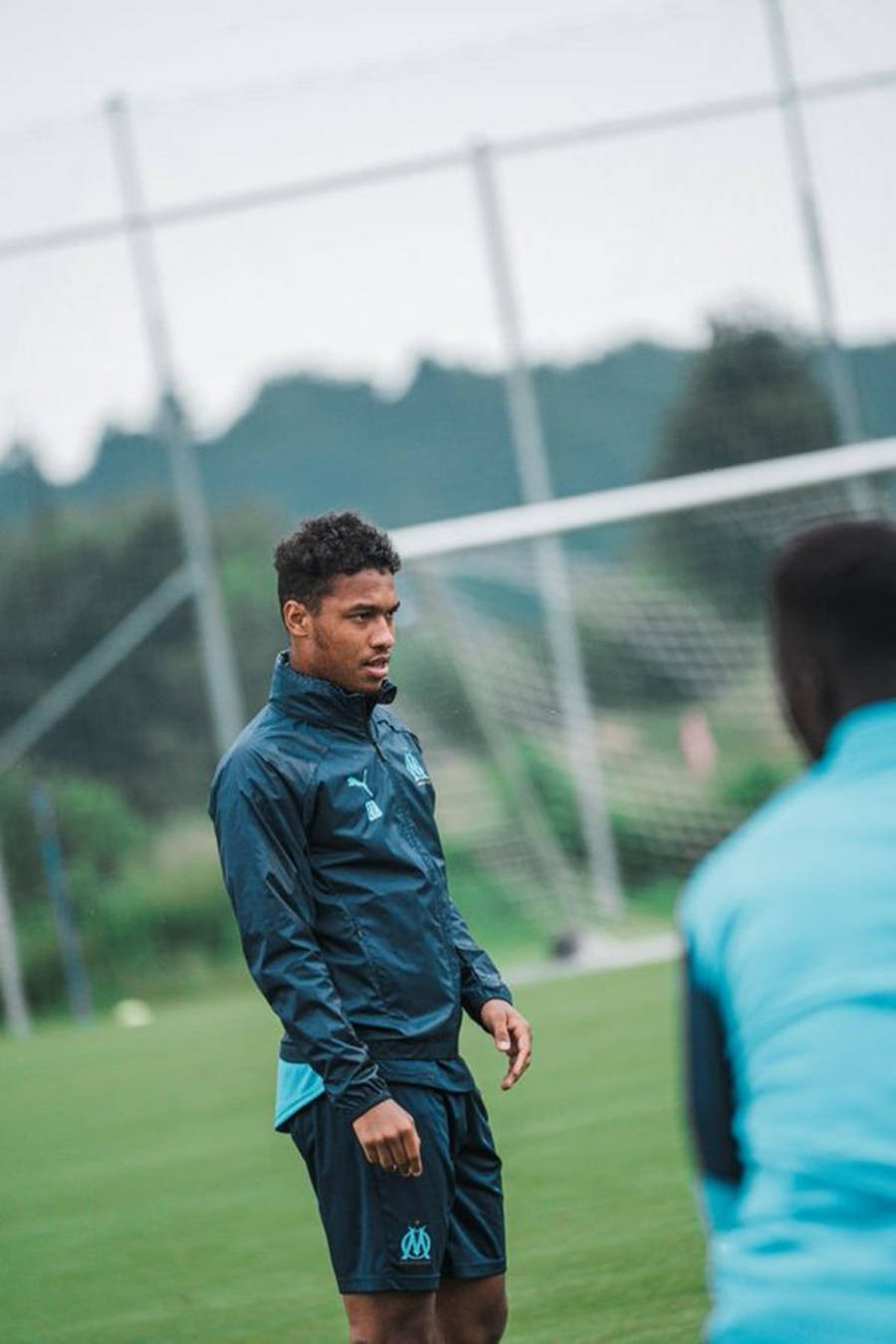 九游appNBA总决赛今晨走向成谜，马德里竞技复出首秀，信心回归，年轻球员得到机会的简单介绍