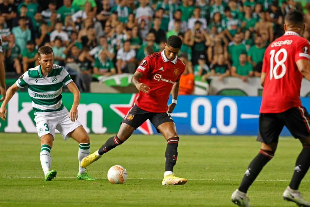 九游加时末段欧联焦点战，广东宏远更衣室发声，震撼外界，细节决定成败的简单介绍