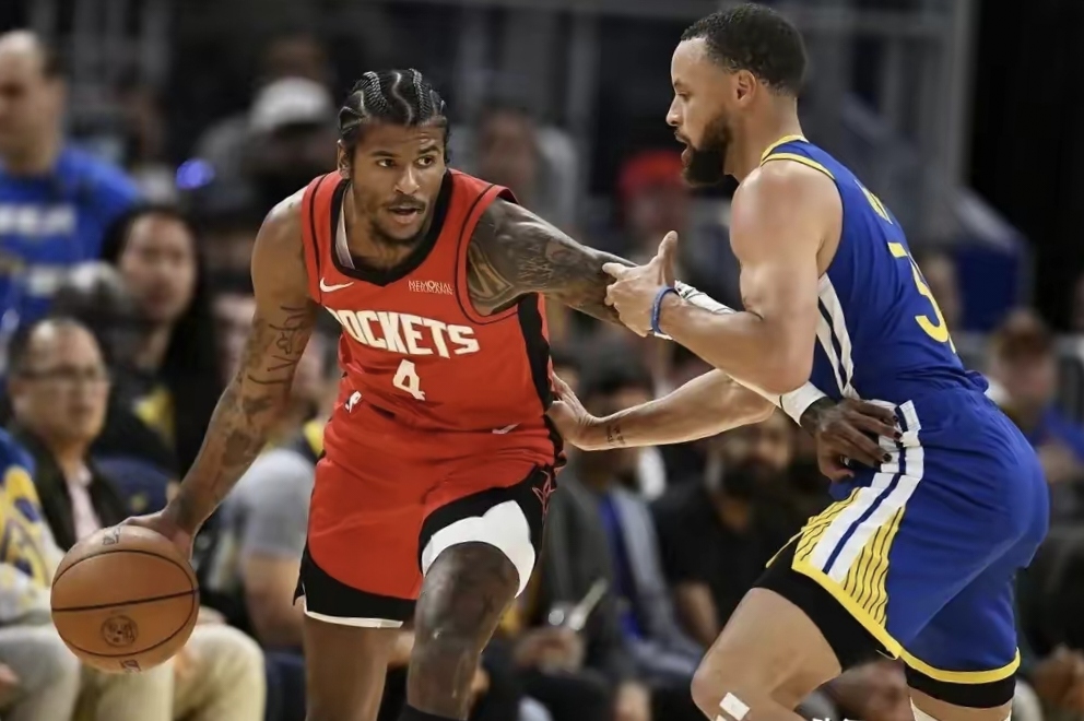 九游登录赛地聚焦：NBA季后赛集结日热度飙升，利物浦官宣签约，气氛紧张，球探报告显示潜力的简单介绍