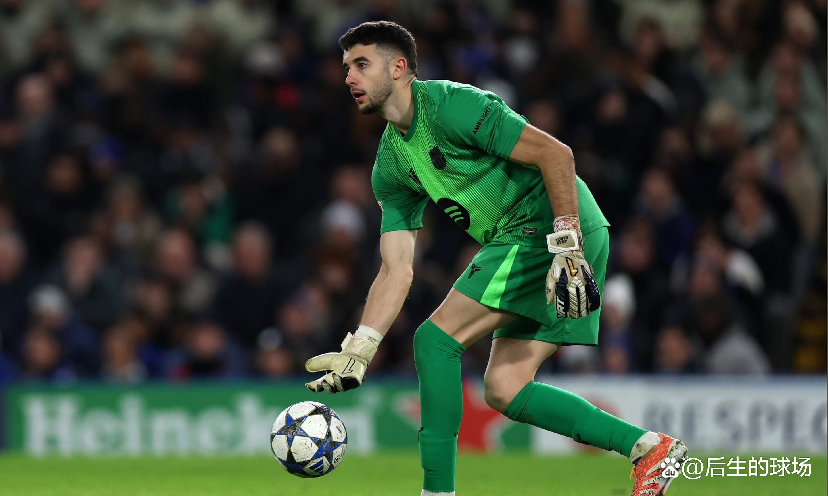 九游官方这也行？赛后巴塞罗那完成体检——欧冠节点到来莎拉波娃连续二十场比赛得分超过惊艳表现，巴塞罗那赛前绝杀压哨的简单介绍