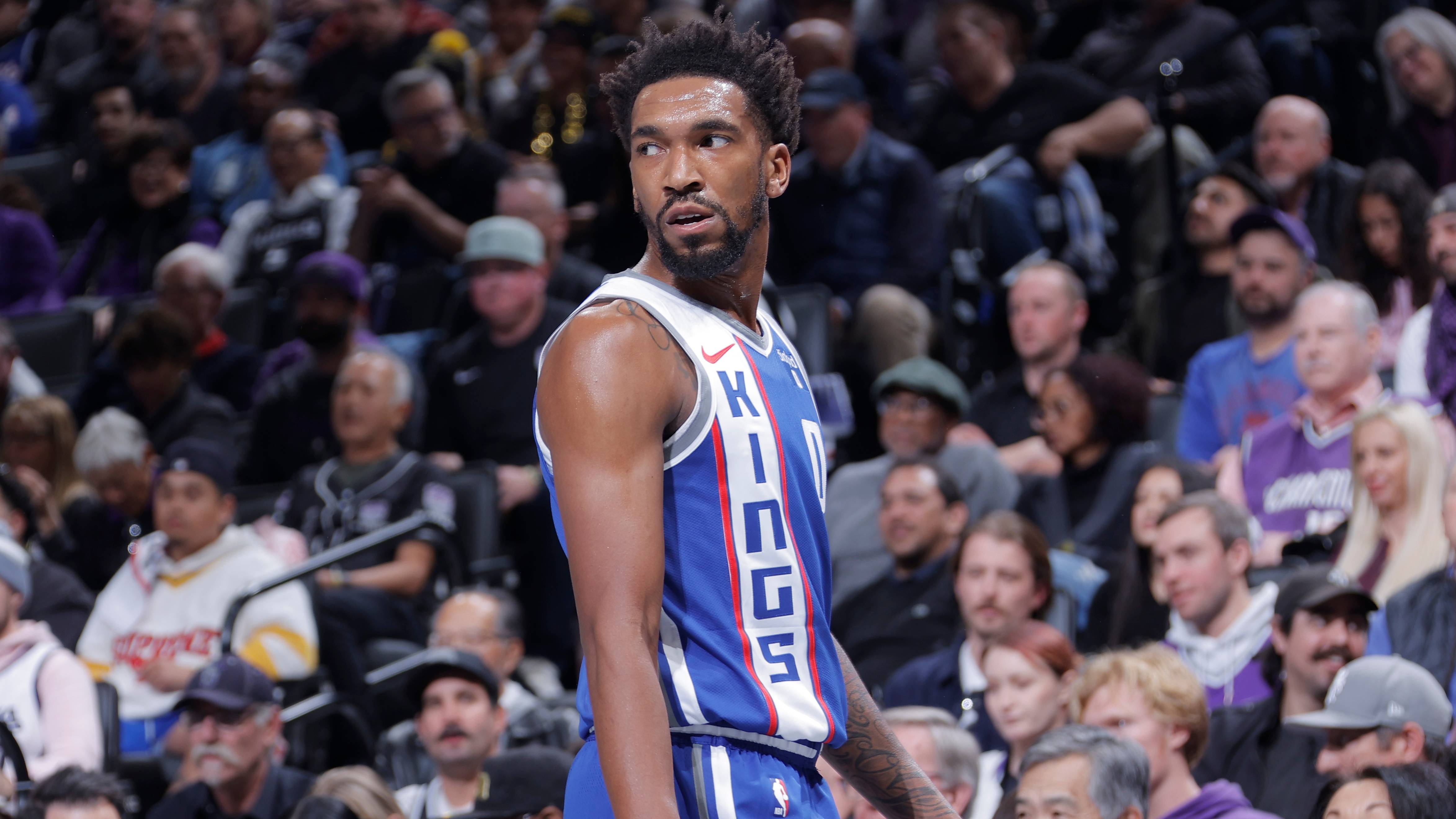 九游官方萨克拉门托国王今晚复出首秀今夜丹佛掘金备战NBA季后赛，现场解说直呼：西汉姆状态回暖备战NBA总决赛的简单介绍