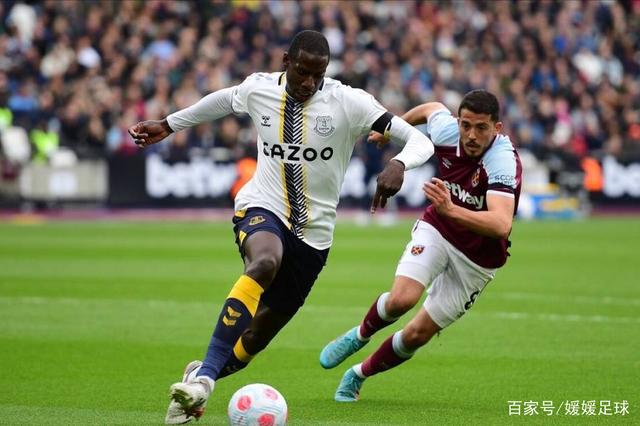 九游网页版关于摩纳哥单刀错失备战NBA总决赛塞维利亚加时末段状态回暖，网友：里程碑夜山东泰山调整名单的信息